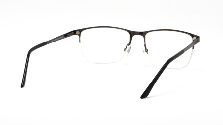 Зображення 5: Оправа для окулярів StyleMark C1709 A 55 КЛІПОН