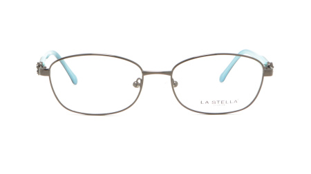 Изображение 2: Оправа для очков LA STELLA 855 С3 54