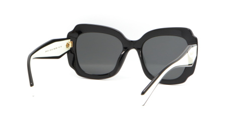 Зображення 5: Сонцезахисні окуляри PRADA SPR 16Y 09Q-5S0 52