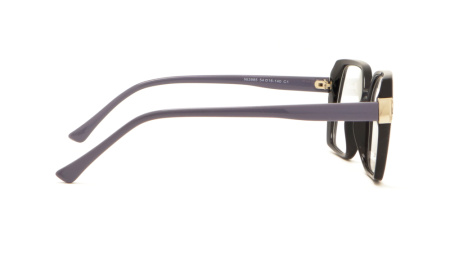 Зображення 4: Оправа для окулярів ANTE NI3985 C1 54