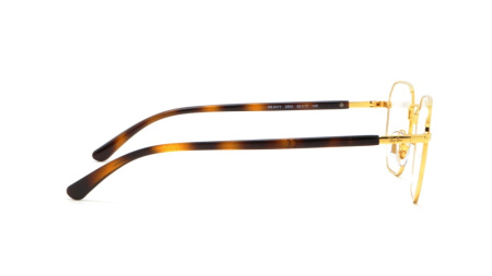 Изображение 4: Оправа для очков Ray Ban RX 6471 2500 52