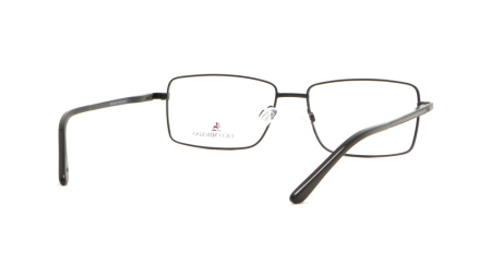 Изображение 5: Оправа для очков RICO MIRADO 349 BLACK 56