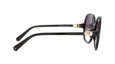 Зображення 3: Сонцезахисні окуляри Swarovski SK312 01B 58