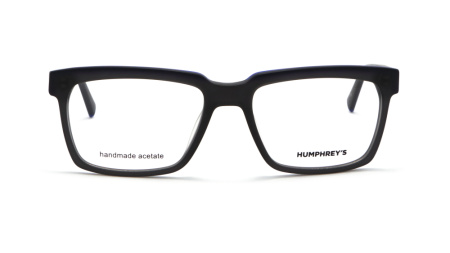 Изображение 2: Оправа для очков Humphrey's 583 154 30 51