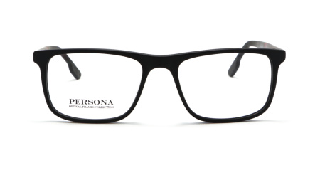 Изображение 2: Оправа для очков Persona 6777B C2 54