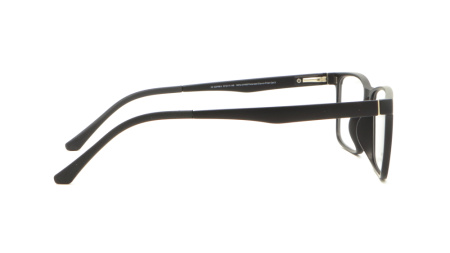 Изображение 8: Оправа для очков StyleMark C2748 A 57 КЛИПОН