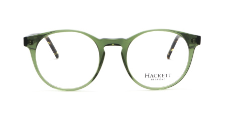 Зображення 2: Оправа для окулярів HACKETT HEB328 514 50