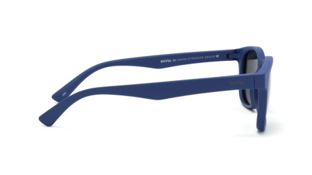 Зображення 3: Сонцезахисні окуляри INVU K2003 B 43 Дитяче