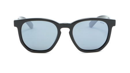 Зображення 2: Сонцезахисні окуляри INVU K2301 A 46 Дитяче