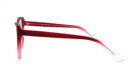 Зображення 2: Оправа для окулярів Salvo  510524 DL04 56