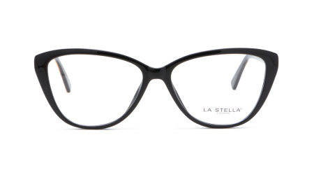 Изображение 2: Оправа для очков LA STELLA 2018 C1 55