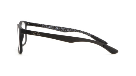 Изображение 2: Оправа для очков Ray Ban RX 8903 5263 55