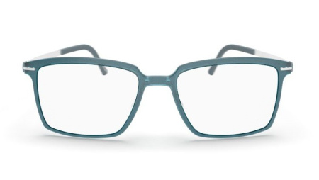 Зображення 2: Оправа для окулярів Silhouette 2922 5000 54