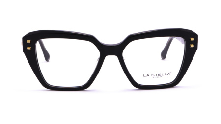 Изображение 2: Оправа для очков LA STELLA 745 С1 51