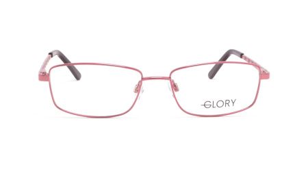 Изображение 5: Оправа для очков GLORY 617 PINK 52