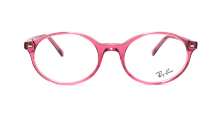 Изображение 2: Оправа для очков Ray Ban RX 5429 8440 53