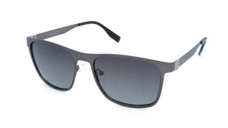 Зображення 1: Сонцезахисні окуляри StyleMark L1458 C 56