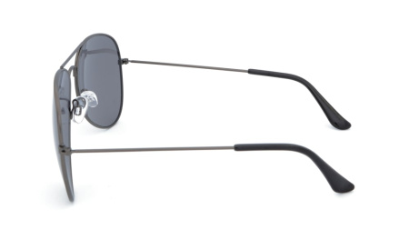 Зображення 2: Сонцезахисні окуляри ICONS 1210 B