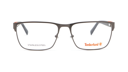 Изображение 2: Оправа для очков Timberland TB50002 009 57