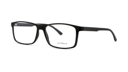 Изображение 1: Оправа для окулярів LA STELLA 7063 С6 60