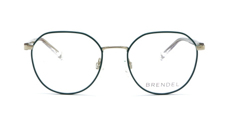 Зображення 2: Оправа для окулярів Brendel 902434 40 50