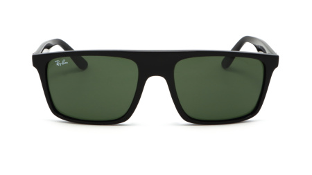 Зображення 2: Сонцезахисні окуляри Ray Ban RB 2222 901/31 57 Highstreet