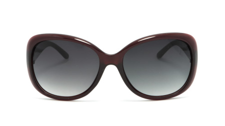 Зображення 5: Сонцезахисні окуляри BASIC 290 A