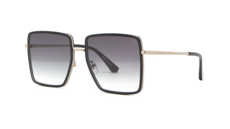 Изображение 1: Солнцезащитные очки BLANCIA BC-1244 C2 58