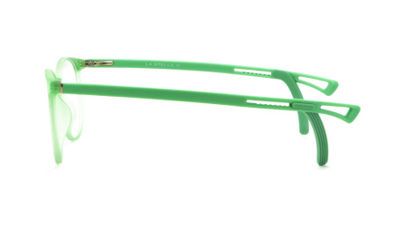 Зображення 3: Оправа для окулярів LA STELLA MC01-10 C38 45 Дитяче