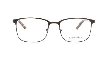 Изображение 5: Оправа для очков DESPADA DS 1039 C2 55