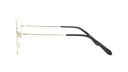 Изображение 2: Оправа для очков MR.OPTIK AM8340 C6 51