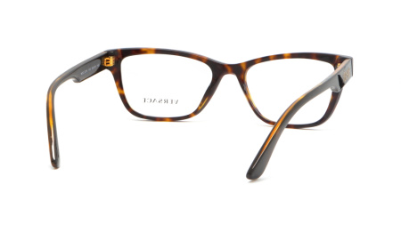 Изображение 5: Оправа для окулярів VERSACE 3316 108 55