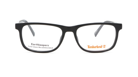 Изображение 5: Оправа для очков Timberland TB1722 001 54
