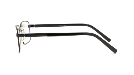 Изображение 3: Оправа для очков ID-GLASSES G1577 C6 57