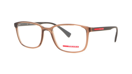 Изображение 1: Оправа для очков PRADA Linea Rossa VPS 04I WAH1O1 55