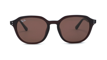 Зображення 2: Сонцезахисні окуляри Ray Ban RB 4459D 6231/73 54 Highstreet