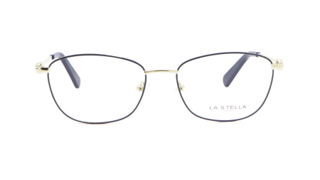 Изображение 2: Оправа для очков LA STELLA 877 C3 55