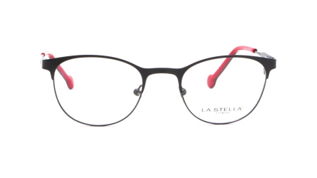 Изображение 5: Оправа для очков LA STELLA 507 C1 46 Детская