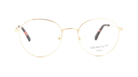 Изображение 2: Оправа для очков GANT GA4120 032 52