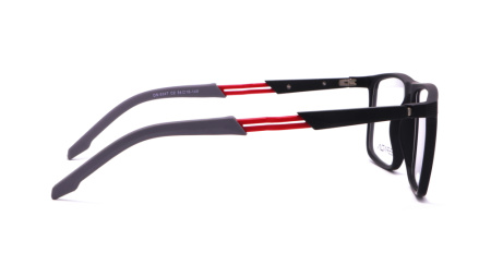 Зображення 4: Оправа для окулярів DESPADA DS 5347 C2 54 КЛІПОН