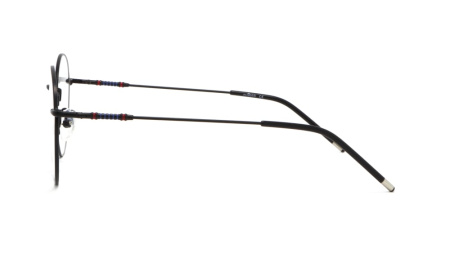 Изображение 2: Оправа для очков MR.OPTIK 7704 C3 53