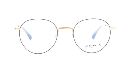 Изображение 5: Оправа для очков LA STELLA 531 С3 48