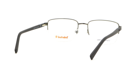 Изображение 5: Оправа для очков Timberland TB1818 008 57