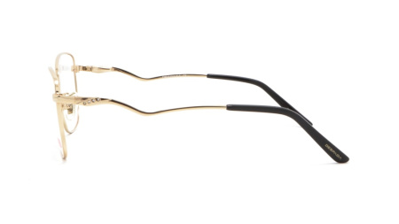 Зображення 2: Оправа для окулярів DESPADA DS 937 C1 55