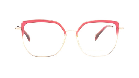 Изображение 5: Оправа для очков William Morris Black Label Maisie C3 53