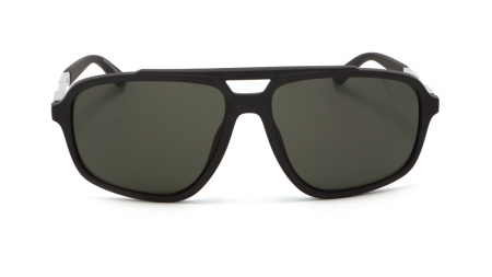 Зображення 2: Сонцезахисні окуляри EMPORIO ARMANI EA 4236U 6186/3 59