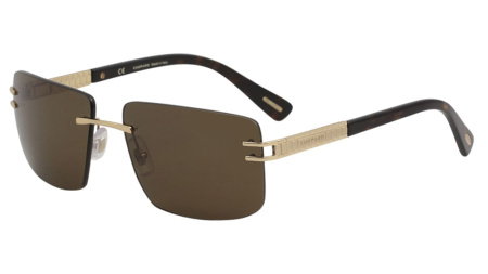 Зображення 1: Сонцезахисні окуляри Chopard SCHB29 300Z