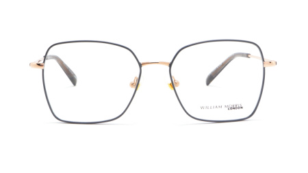 Изображение 2: Оправа для очков William Morris London LN50289 C2 53