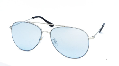 Зображення 1: Сонцезахисні окуляри TREND 3120 B