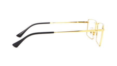 Зображення 4: Оправа для окулярів Ray Ban RX 6541 2500 58 Emy